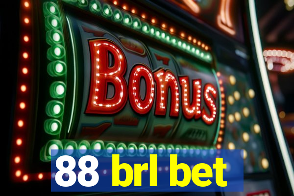 88 brl bet